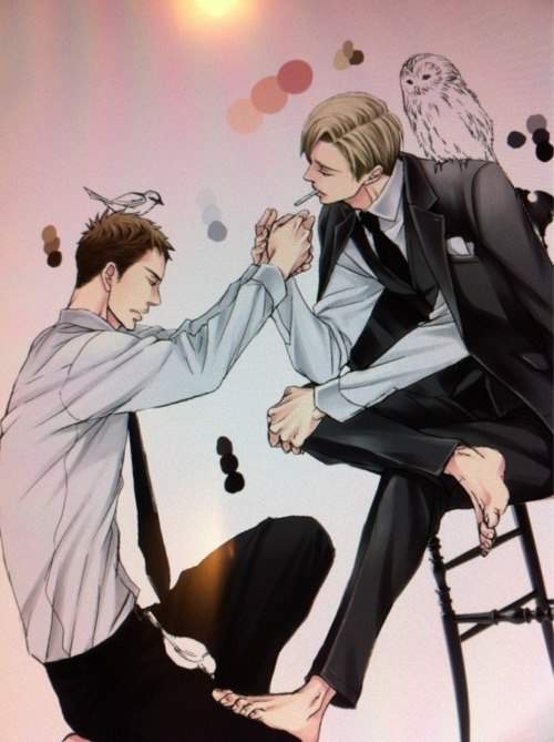 nights kou yoneda nights kou yoneda