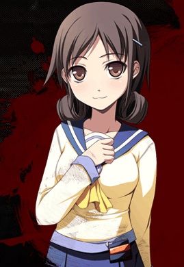 corpse party seiko voice corpse party seiko voice