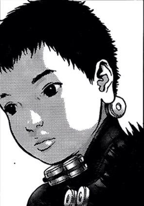 Daizaemon Kaze Wiki Anime Amino Daizaemon Kaze Wiki Anime Amino