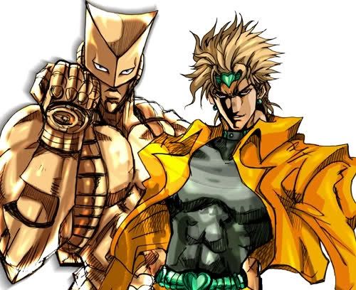 Jojo S Bizarre Adventure Dio Wiki Anime Amino   Tmmotks2dvyf3kulh5mo5xbhisvk3loc Hq 