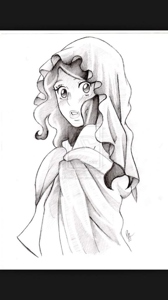 princess jellyfissh manga wiki princess jellyfissh manga wiki