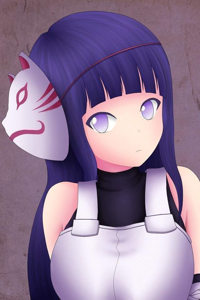 Share Anime Amino Share Anime Amino