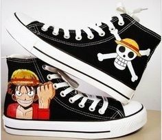 anime vans anime vans
