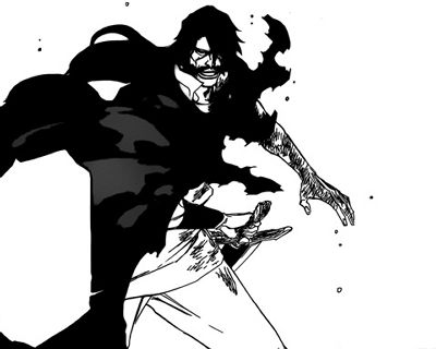 Ichigo Kurosaki vs. Yhwach | Wiki | Anime Amino