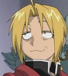 Edward Elric Expressions😂😂😂 | Anime Amino