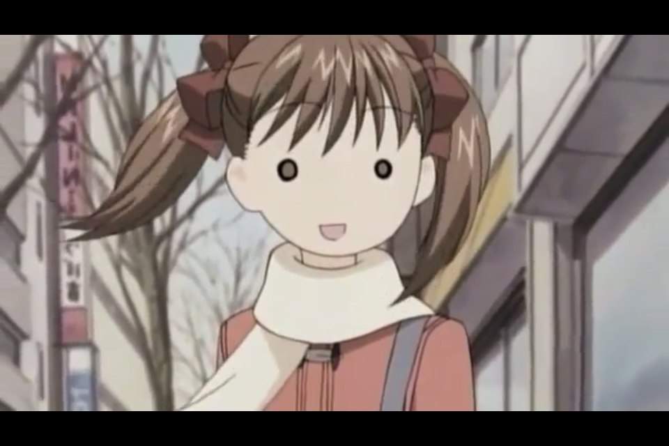 Epic Faces Anime Amino