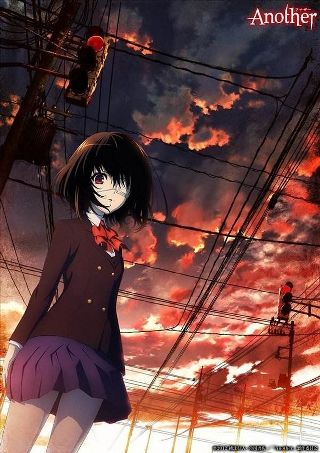 Another | Wiki | Anime Amino