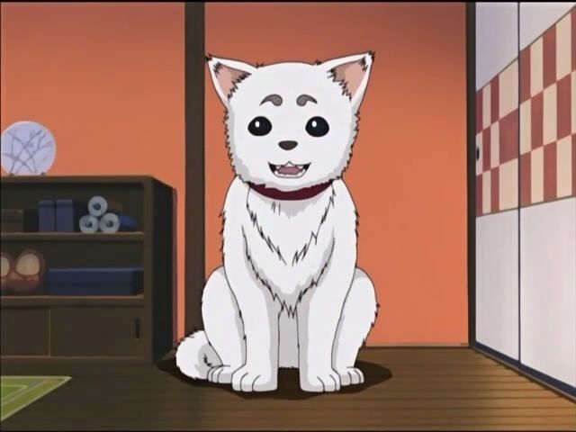 sadaharu figure