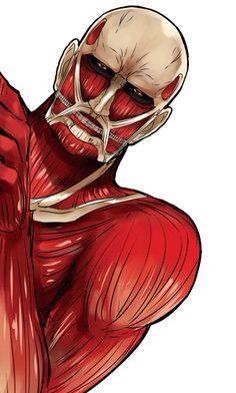 Attack On Titan | Anime Amino