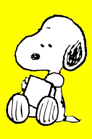 Peanuts | Wiki | Movies & TV Amino