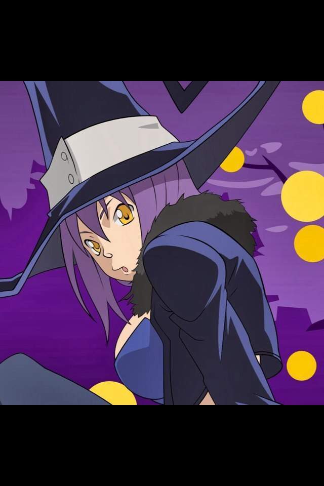 Blair ( Soul Eater ) | Wiki | Anime Amino