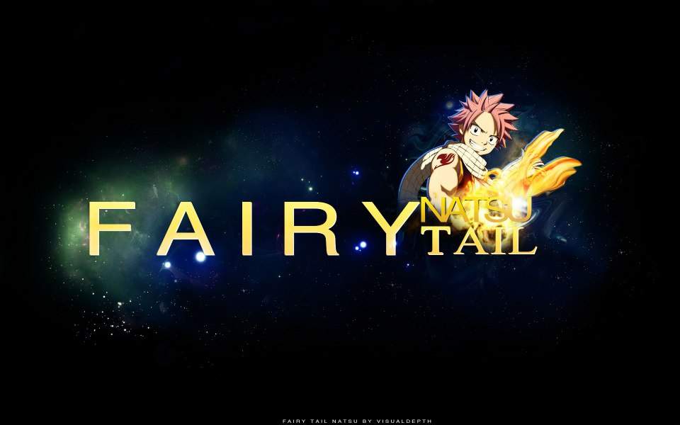 Fail tail | Wiki | Anime Amino