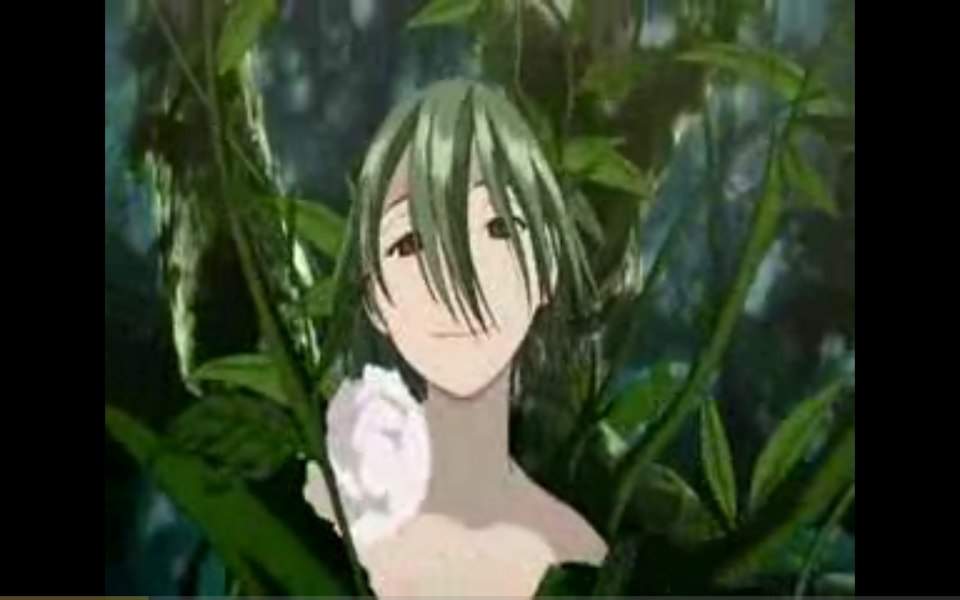 Origins spirits of the past Anime Amino Origins spirits of the past Anime Amino