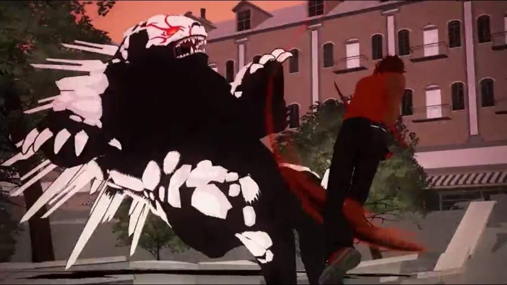 rwby volume 6 episode 11 dailymotion rwby volume 6 episode 11 dailymotion