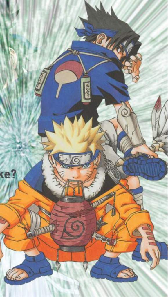Featured image of post Manga Wallpaper Iphone Naruto : So the demand for naruto wallpapers is really high.