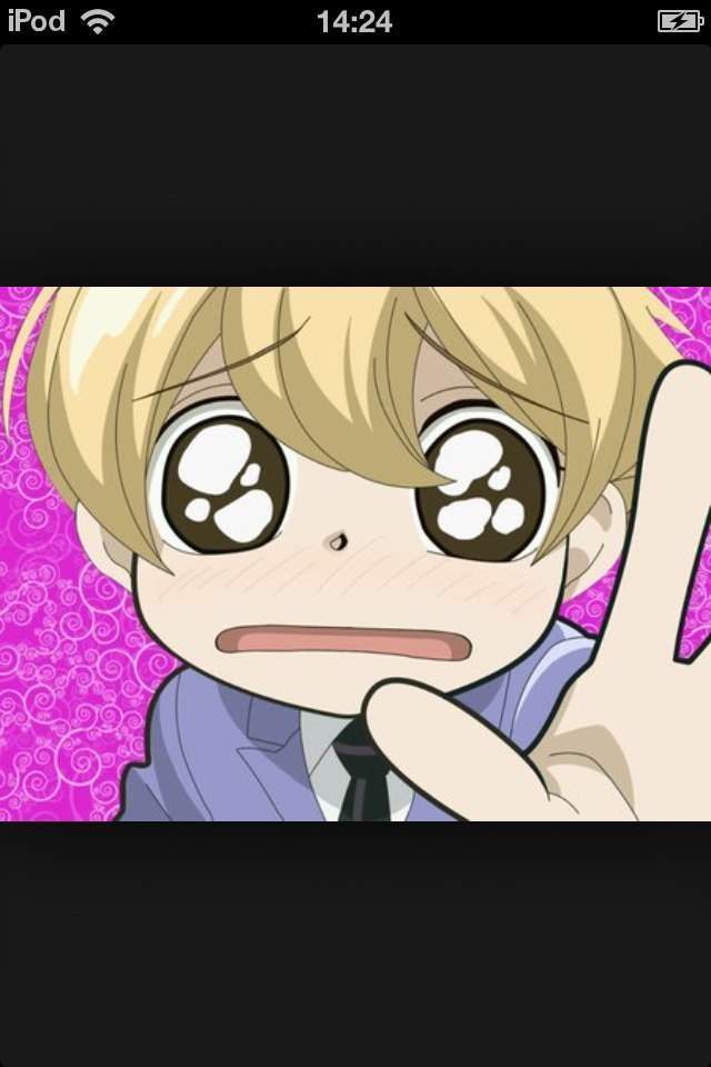 honey and mori senpai honey and mori senpai