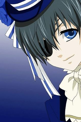 ceil | Wiki | Anime Amino