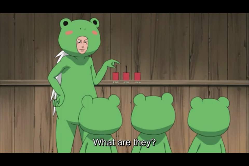 Naruto Shippuden Nagato, Yahiko, Konan, and Jiraiya Anime Amino