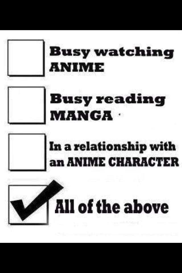 ANIME QUESTIONAIRE !!!!!!!!! | Anime Amino