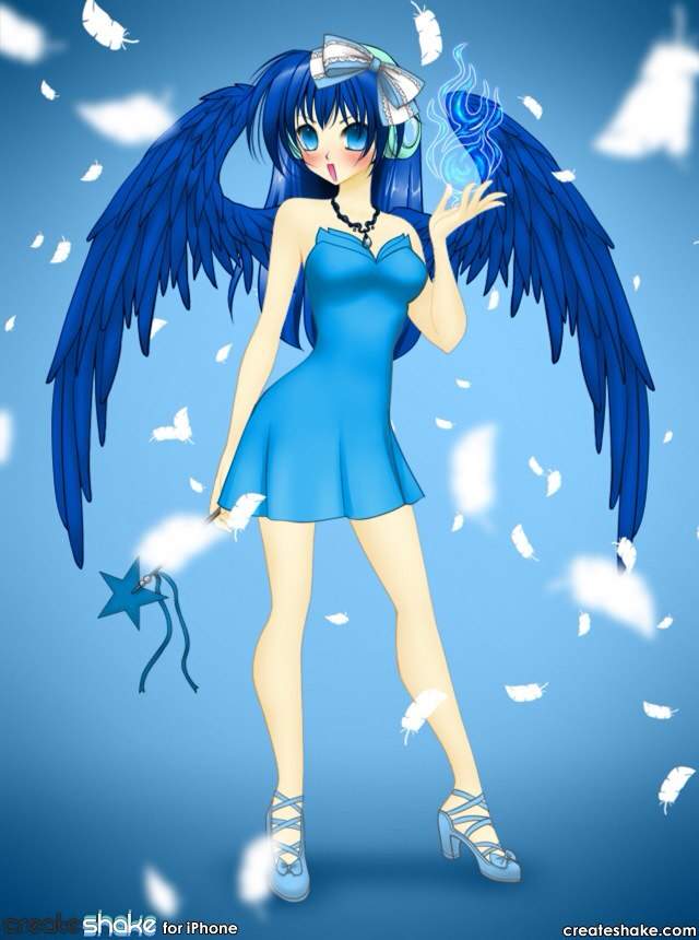 changed-my-profile-picture-anime-amino
