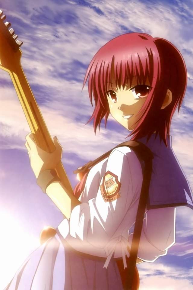 Masami Iwasawa | Wiki | Anime Amino