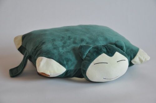 Pokemon Pillow Pets Video Games Amino