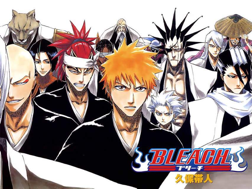 the-big-three-anime-amino