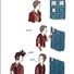 amino-Tardis_follower-5123acfb