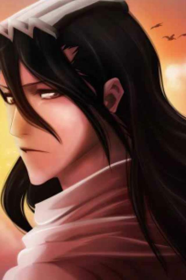 Bleach | Wiki | Anime Amino