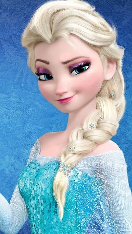 Elsa Arendelle | Wiki | Movies & TV Amino