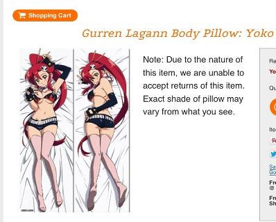 Yoko Littner Wiki Anime Amino