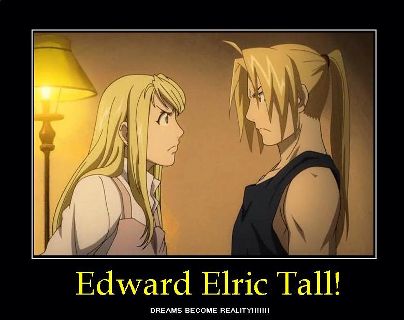 Edward Elric🙏 | Wiki | Anime Amino