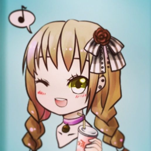 Chibi Wink | Wiki | Anime Amino