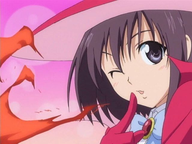 To Love Ru Caracters 15 Anime Amino