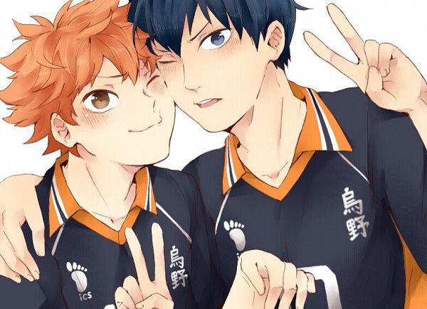 But First, Let Me Take A Selfie - Haikyuu!!•• | Anime Amino