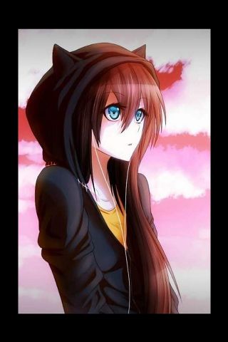 Anyone want to talk? | Anime Amino