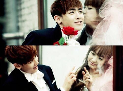 khuntoria wedding