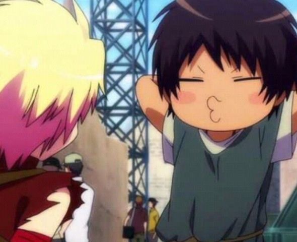 cecil aijima download cecil aijima download