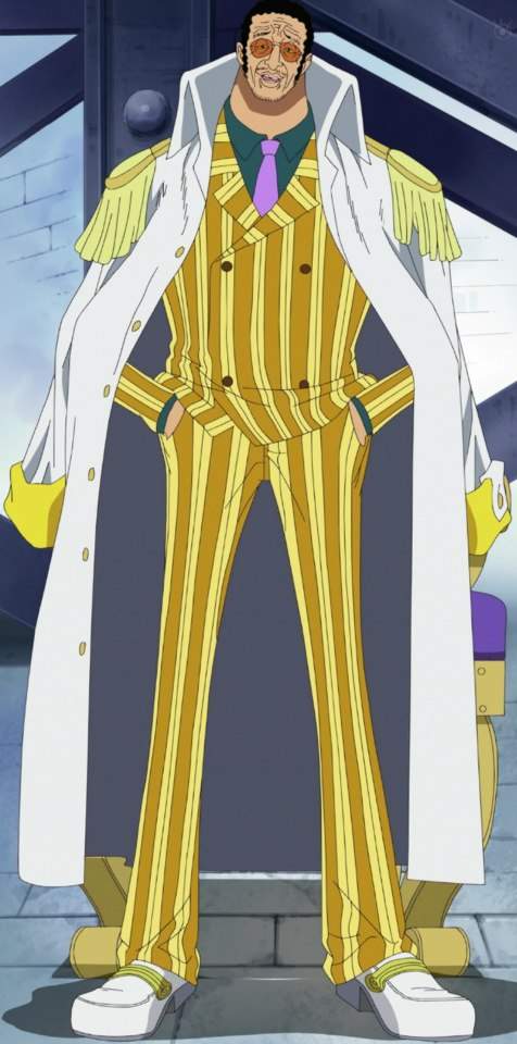 pop kizaru