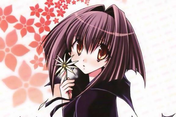 Karin | Wiki | Anime Amino
