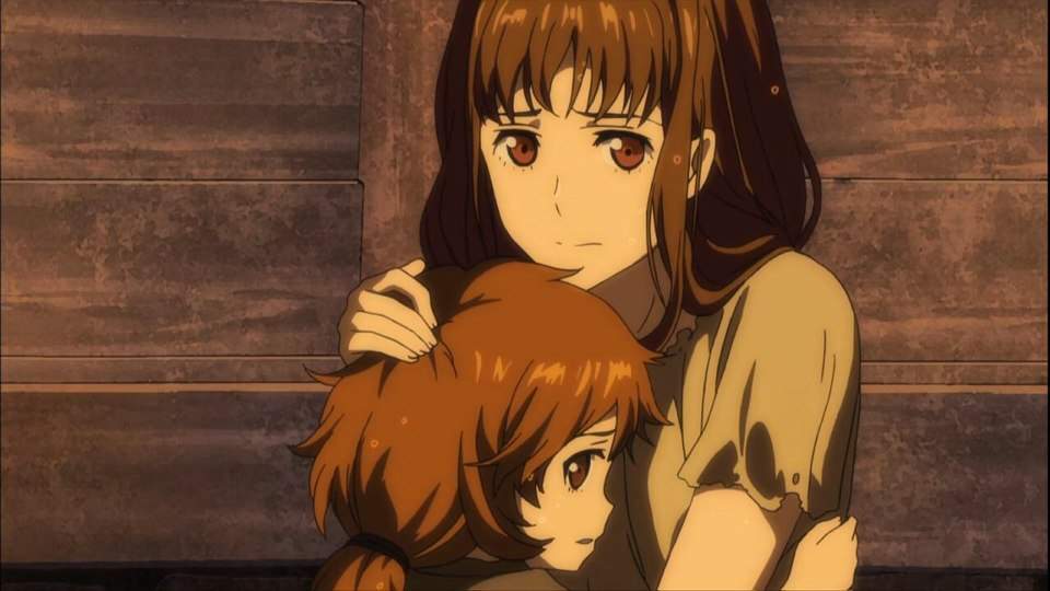 Maoyu | Wiki | Anime Amino