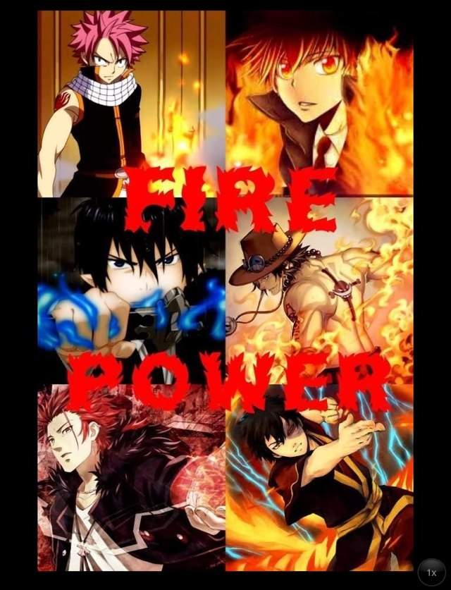 fire-power-anime-amino