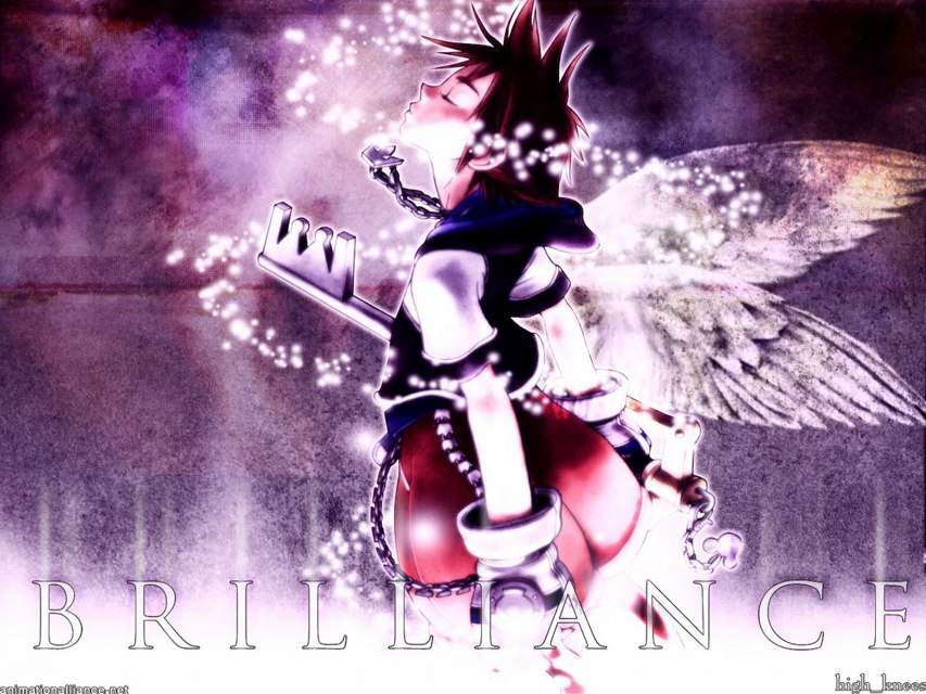 Shiny sora wallpaper. Skypad sora wallpaper. Shiny sora wallpaper. Hololive tokino sora art. Токино сора.