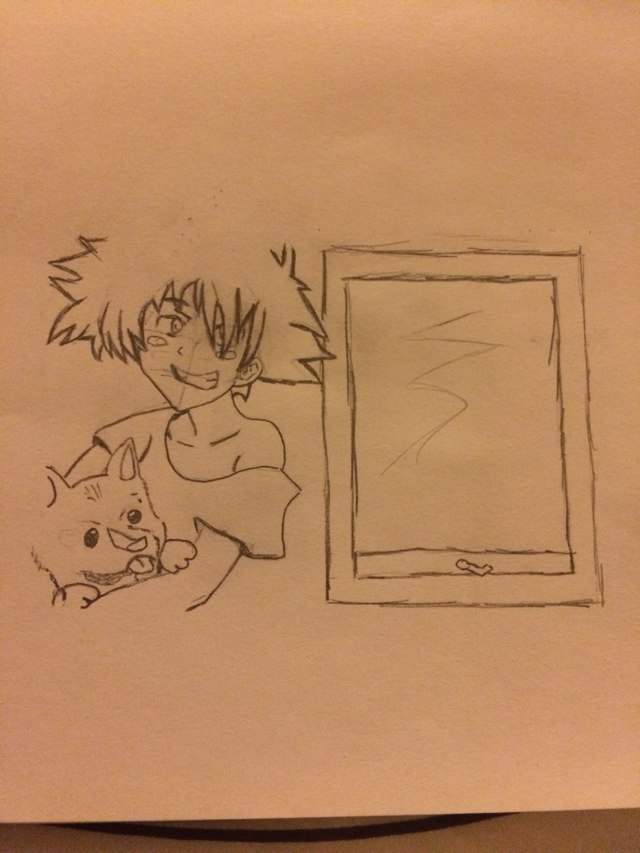Making good progress anime amino
