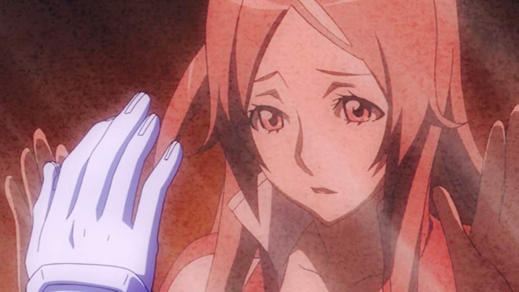 Toa | Wiki | Anime Amino