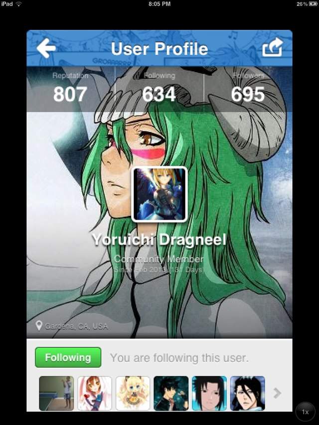 Success!!! | Anime Amino