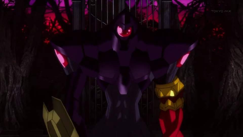 Accel World Wiki Anime Amino