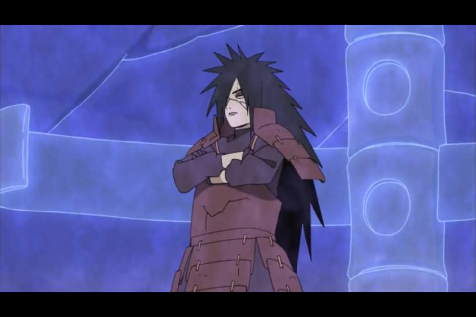 naruto shippuden english dubbed episodes 322