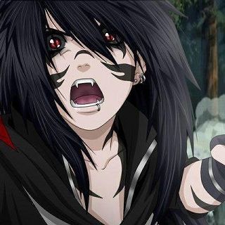 Yuki Uchiha | Wiki | Anime Amino