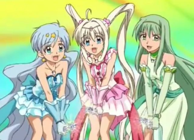 pichi folder pichi folder
